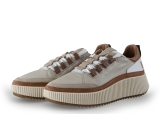 Shabbies Amsterdam Sneakers