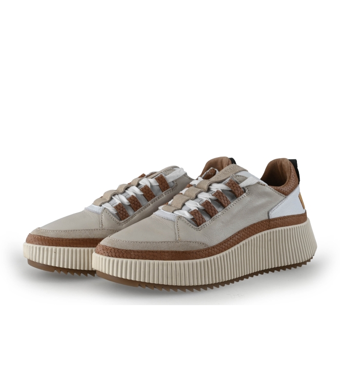 Shabbies Amsterdam Sneakers