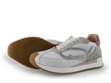 Fred de La Bretoniere Sneakers