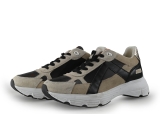 Fred de La Bretoniere Sneakers