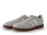 Pantofola d'Oro Sportschoenen