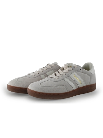 Pantofola d'Oro Sportschoenen Beige 352409
 Maat 41
 