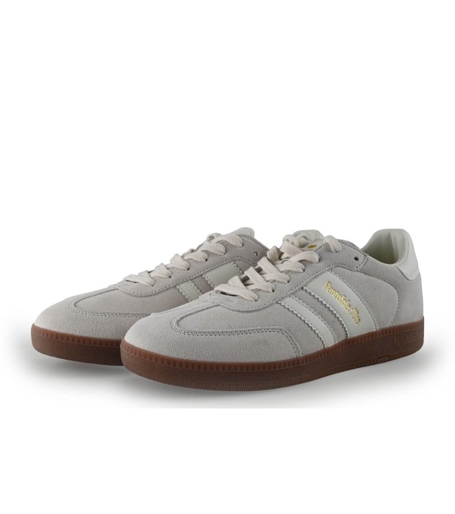 Pantofola d'Oro Sportschoenen