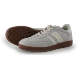 Pantofola d'Oro Sportschoenen