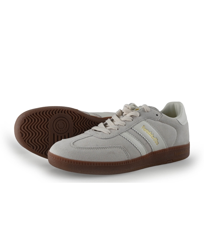 Pantofola d'Oro Sportschoenen