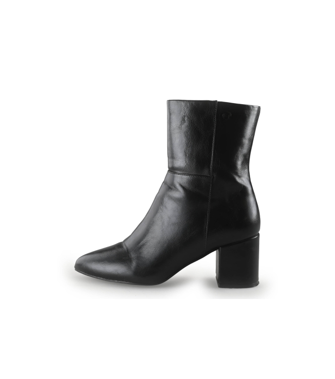 Mexx Boots