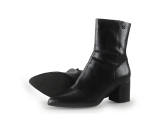 Mexx Boots