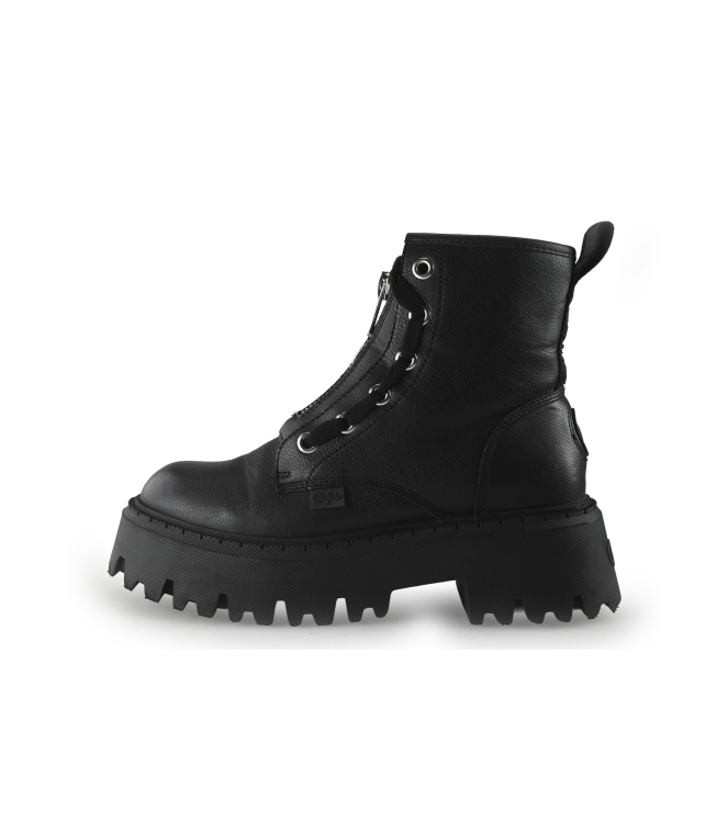 Buffalo Veterboots