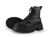 Buffalo Veterboots