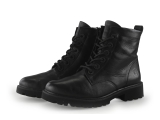 Remonte Veterboots