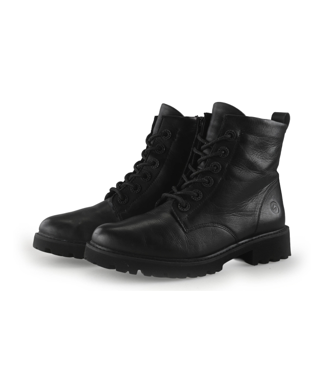 Remonte Veterboots