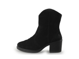 Rieker Boots