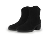 Rieker Boots
