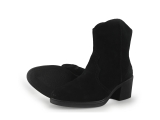 Rieker Boots