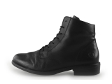 Remonte Veterboots
