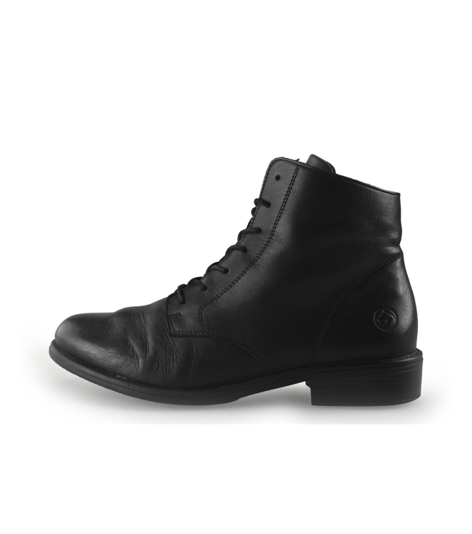 Remonte Veterboots
