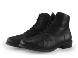 Remonte Veterboots