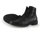 Remonte Veterboots