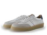 Pantofola d'Oro Sneakers