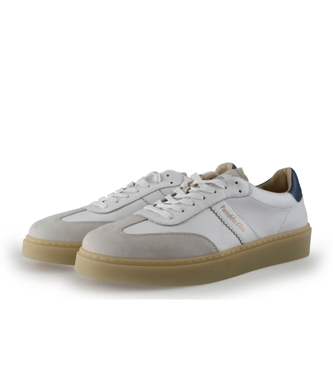 Pantofola d'Oro Sneakers