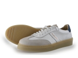 Pantofola d'Oro Sneakers