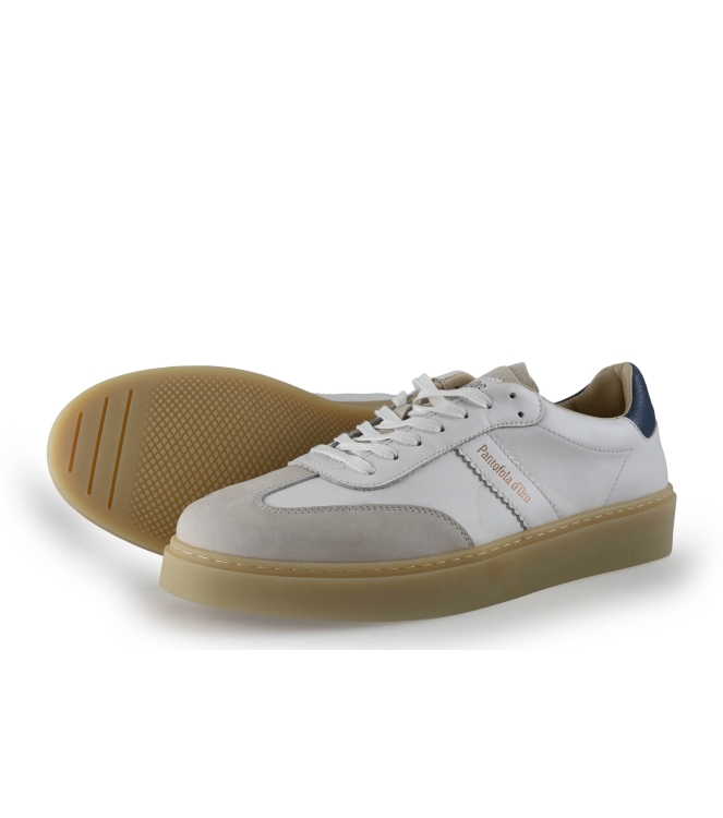 Pantofola d'Oro Sneakers