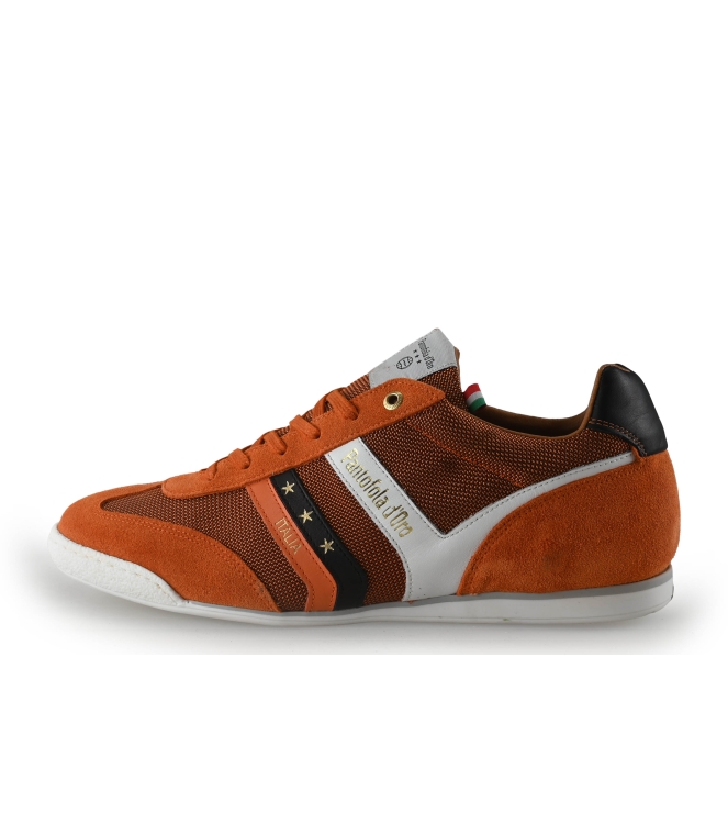 Pantofola d'Oro Sneakers