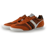 Pantofola d'Oro Sneakers