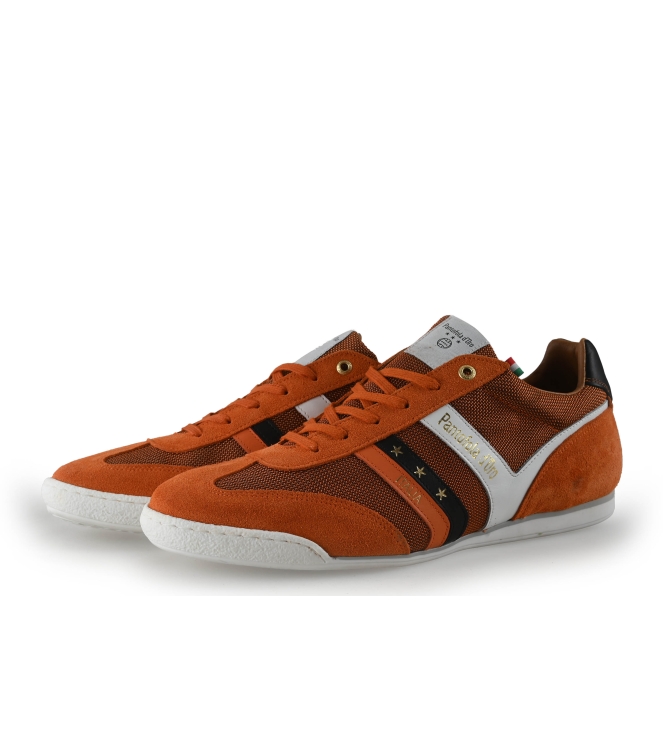 Pantofola d'Oro Sneakers