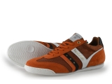 Pantofola d'Oro Sneakers
