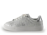 Mexx Sneakers