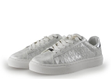Mexx Sneakers
