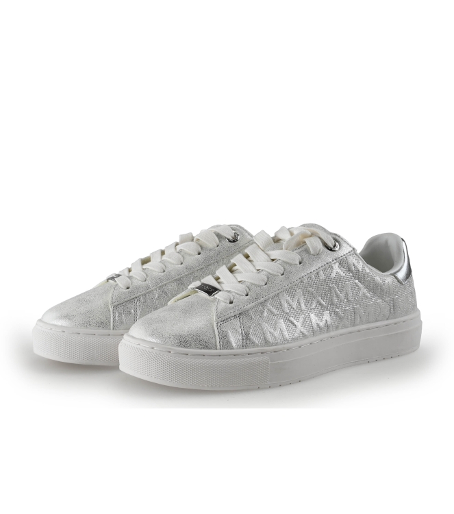 Mexx Sneakers