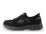 Skechers Instappers