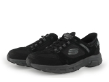 Skechers Instappers