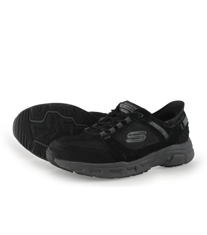 Skechers Instappers