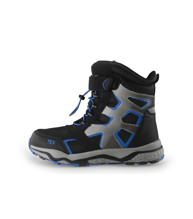 Lurchi Veterboots