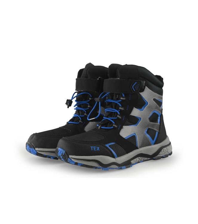 Lurchi Veterboots