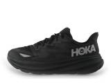 Hoka Sneakers