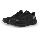 Hoka Sneakers