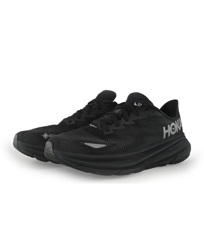 Hoka Sneakers