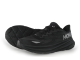 Hoka Sneakers