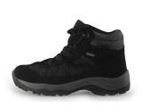 Lico Veterboots