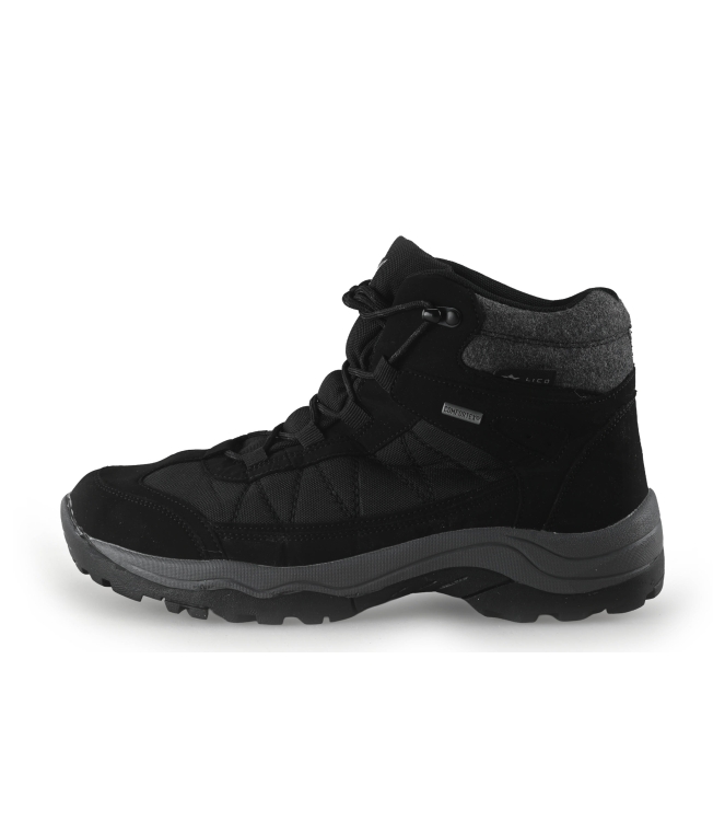 Lico Veterboots