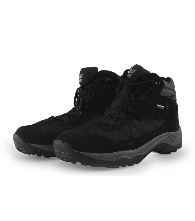 Lico Veterboots