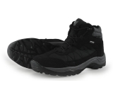 Lico Veterboots