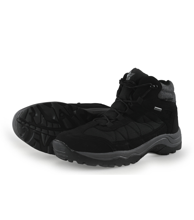 Lico Veterboots