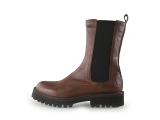 Shabbies Amsterdam Chelsea boots