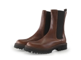 Shabbies Amsterdam Chelsea boots
