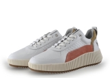 Shabbies Amsterdam Sneakers